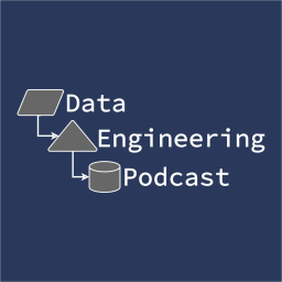 Apache Zookeeper As A Building Block For Distributed Systems with Patrick Hunt - Episode 59