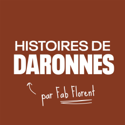 Bienvenue dans Histoires de Daronnes !