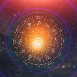 Astrologie / Astronomie : ne faites plus l'erreur (Astrozoom #21)
