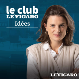 Le Club Le Figaro Idées