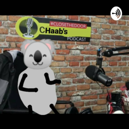 Chaabs Podcast