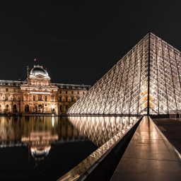 Qu'est-ce que le syndrome de Paris, ce sentiment étrange qui touche les touristes ?