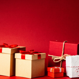 Comment choisir le meilleur cadeau pour vos proches, selon la science ?