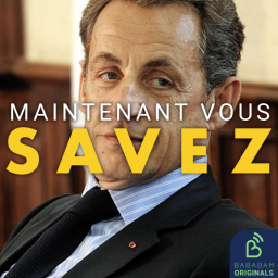 Qu’est-ce que l’affaire du financement libyen, dans laquelle Nicolas Sarkozy est impliqué ?