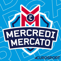 Osimhen et le casse de l’été, les boulets du Real et du Barça, Balerdi : Ecoutez Mercredi Mercato