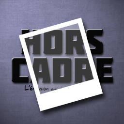 Podcast – Hors Cadre