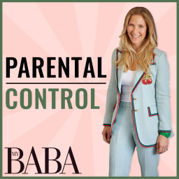 Parental Control