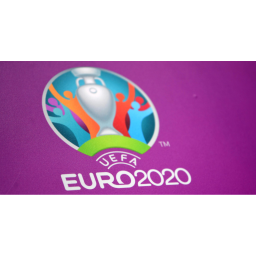 Euro2020...-2