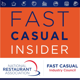 Fast Casual Insider