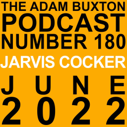 EP.180 - JARVIS COCKER
