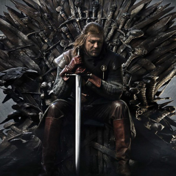 Ciné/Séries : La critique de "Game of Thrones" que personne n'attendait