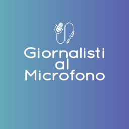 Il finale della seconda stagione del podcast di Giornalisti al Microfono (S02 E14)