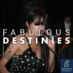 Amy Winehouse, the demise of a diva