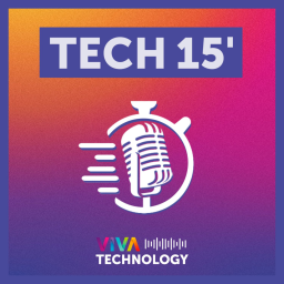 Tech 15'