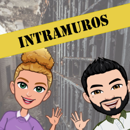 Intramuros Podcast
