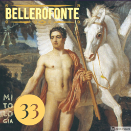 Bellerofonte