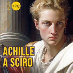 Achille a Sciro