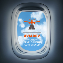 Episode 7. David Surley, Head of Airline Relations, Aarhus Airport, Denmark. How to deliver explosive traffic growth