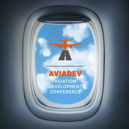 Episode 17: Gonzalo Pernas, Network Manager Europe South and IntraScand, SAS:  "Get in the boat with us!" - What SAS are looking for from airports and tourism partners at AviaDev Europe this year.