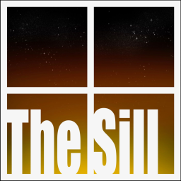 The Sill