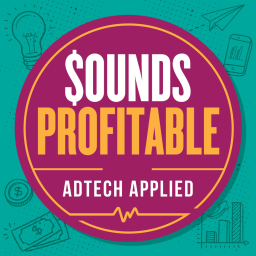 Sounds Profitable: Adtech Applied