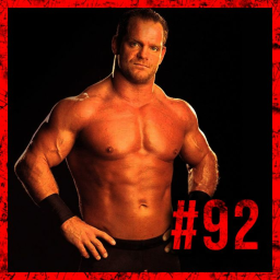 Chris Benoit - Wrestler zabójca | #92 KRYMINATORIUM