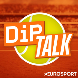 Podcast - DiP Talk