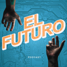 El Futuro 98 - ¿El futuro son los niños?