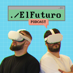 El Futuro [trailer]