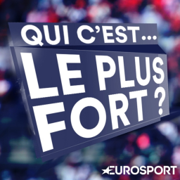 Pérec, Mauresmo, Manaudou… Quelle est la plus grande sportive française de l'histoire ?