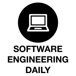 Software Daily Prospectus