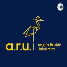 ARU Podcast