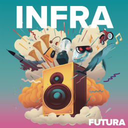 INFRA - L'incroyable univers musical des animaux : des papillons chantants aux cacatoès batteurs
