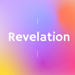 Revelation Word