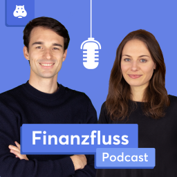 Finanzfluss Podcast