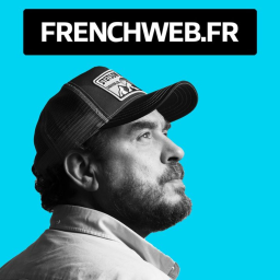 FRENCHWEB BUSINESS