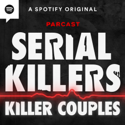 Killer Couples Pt. 2: Alton Coleman and Debra Brown