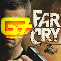 G7 - Episode 16 - Far Cry