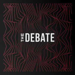 The Debate - Who plays in midfield against Betis?
