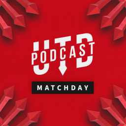 Match Day | Newcastle United (H)