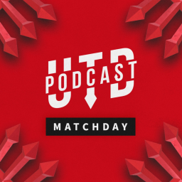 Match Day | Brentford (A)