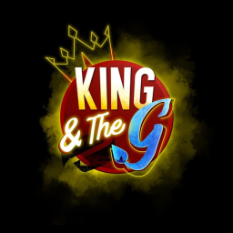 Le salaire de Ciryl Gane et les vrais montants en MMA par Fernand Lopez 💰| King & The G #77