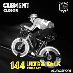 #144 Clément Clisson