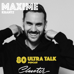 # 80 Maxime Krantz - Un esprit sain dans un corps sain !