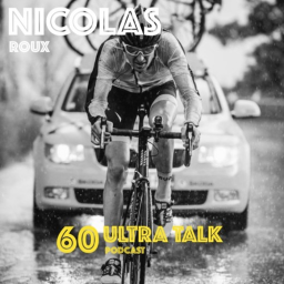#60 Nicolas Roux - Du jamais vu !