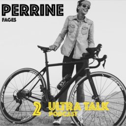 #2 Perrine Fages - Une femme Ultra Ordinaire !