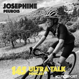 #145 Joséphine Peurois