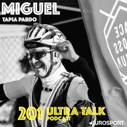 #201 Miguel Tapia : "Je pesais 137 kg"