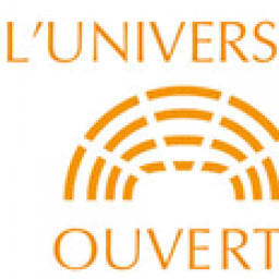 Les podcasts de l'Université Paris-Dauphine