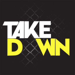 Takedown Awards 2018 : notre bilan de l'année de MMA et de boxe et nos prévisions pour 2019